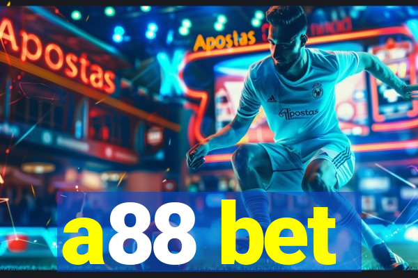 a88 bet